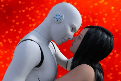 BetWorld247 Cazino Cazinou Aplicație mobilă